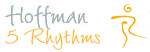 Hoffman 5 Rhythms