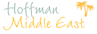 Hoffman Events in the Middle East