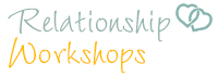 Hoffman relationship workshops