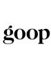 Goop dot com