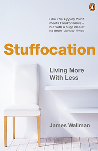 Stuffocation