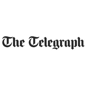 The Telegraph