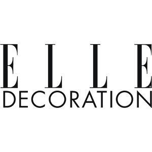 Elle Decoration: Michelle Ogundehin, redesign your mind