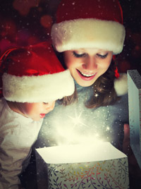 childrenopenxmasgifts200