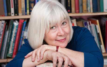lesleygarner220