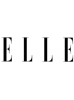 Elle magazine logo