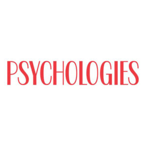 Psychologies magazine link