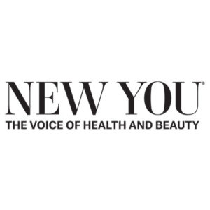 New You: Keith Cairncross gets on track