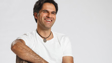 Let Your Body Do The Talking: with Anwar Ravjani