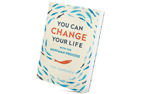 You Can Change Your Life