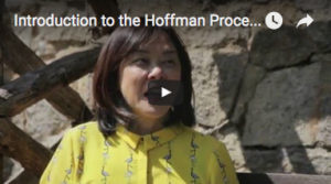 Hoffman on YouTube