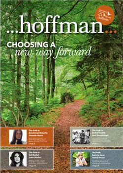 2016 Hoffman Magazine