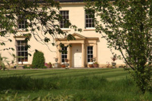 Castle Grove Country House
