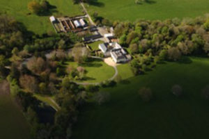 Castle Grove Country House