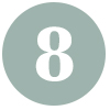 number eight