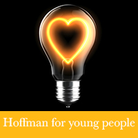 PPS_Hoffman_young_people