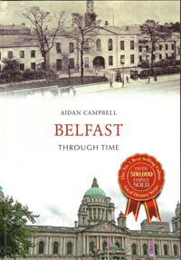 Belfast-Through-Time-Book-Cover-againstodds4