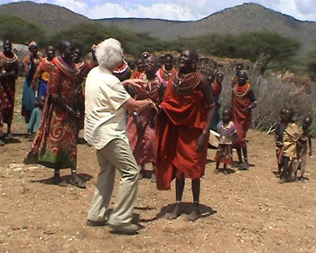 betty-samburu-village-nevertoolate2