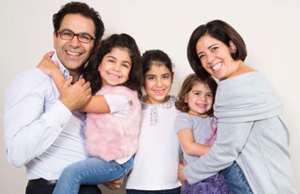 carole-and-nadim-family-powerfulparenting2