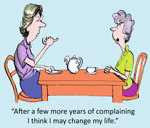 change-your-life-cartoon-ladies-tea-stillchangeyourlife2