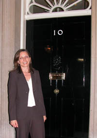 denise-downing-street-200-creativecareer1