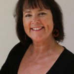 Eliza Meredith