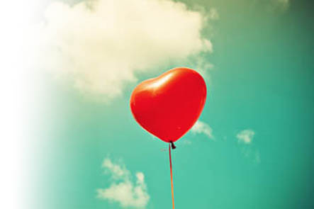 heart-balloon-loveandfreedom1