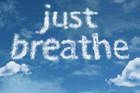 justbreathe200-timeout4