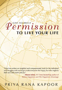 permissionbookcover-permission2