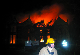 raasayhousefire280-ashes1