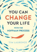 You can change your life