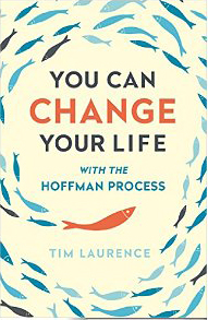 you-can-change-your-life-book-cover-stillchangelife4