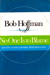 Bob_Hoffman_No_One_Is_To_Blame