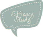 efficacy_study