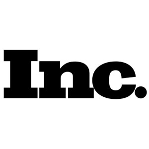 Inc.com: Tom's founder Blake Mycoskie speaks out