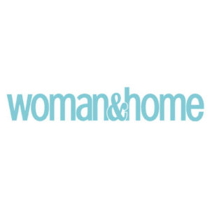 Woman & Home: Elaine Kingett finds herself