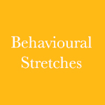 Behavioural Stretches