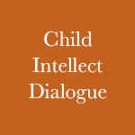Child Intellect Dialogue