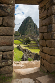 machu-pichu-gateway