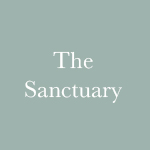 The Sanctuary
