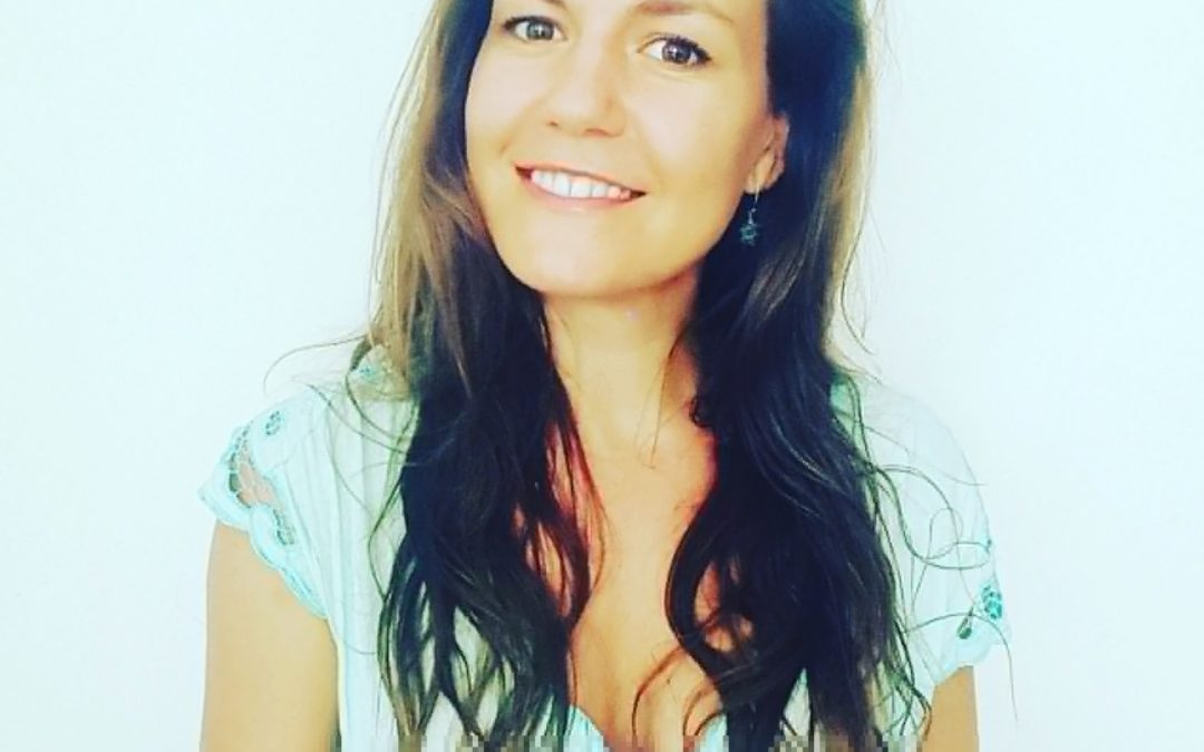 ShineOnline: My Experience of the Hoffman Process by Mindset coach Helene Weiss