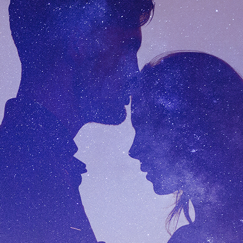 ‘Transform your toxic relationship patterns’ by blogger Phong Ho
