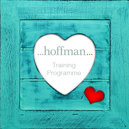 Hoffman Training Programme