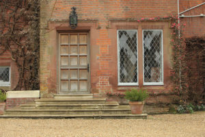 Hoffman Process Venue Northfields Country House