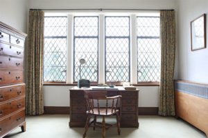 Hoffman Process Venue Northfields Country House