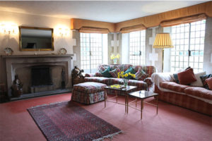 Hoffman Process Venue Northfields Country House