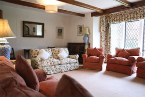 Hoffman Process Venue Northfields Country House