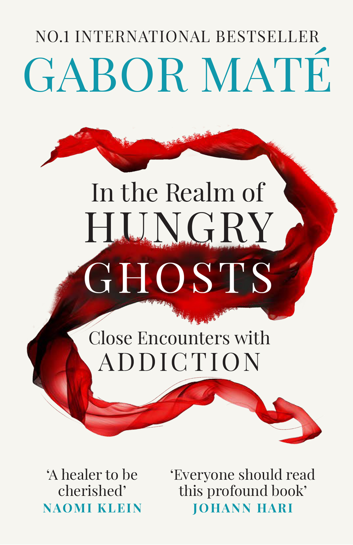 in the realm of hungry ghosts by gabor maté in the realm of hungry ghosts by gabor maté