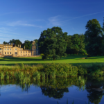 Broughton Hall
