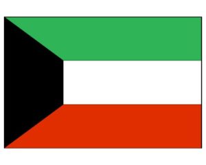 flag_of_kuwait